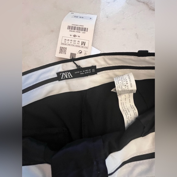 Zara Women's suit - Picture 8 of 10